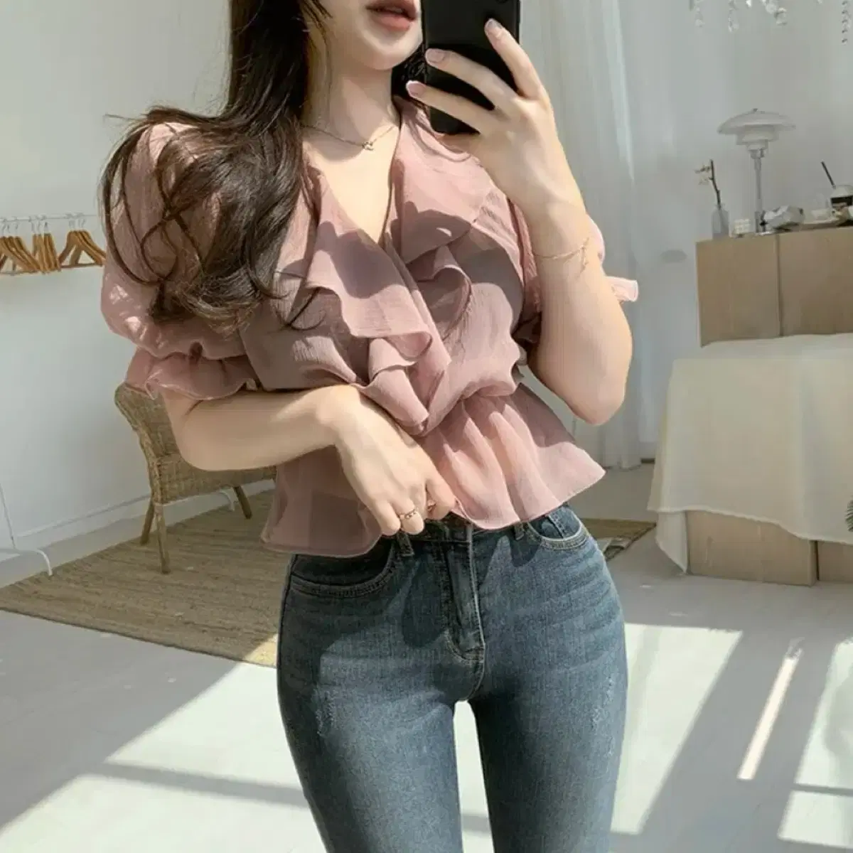 thumbnail-5